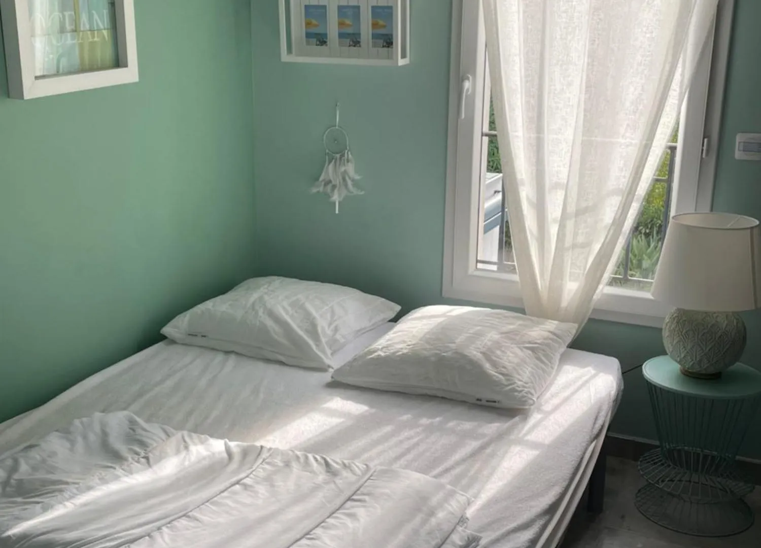 Villa Avec Piscine Pres Des Plages Carqueiranne 0*,
