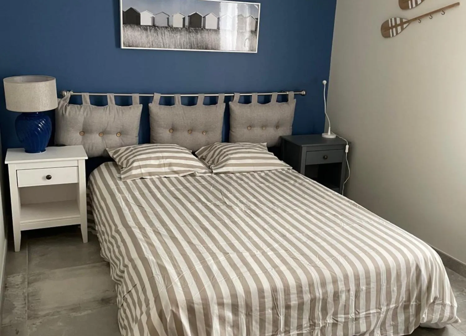 Villa Avec Piscine Pres Des Plages Carqueiranne France