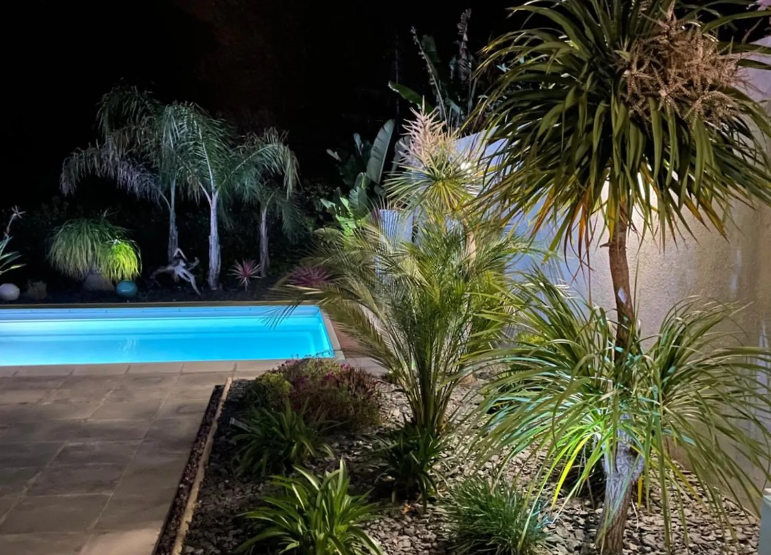 Villa Avec Piscine Pres Des Plages Carqueiranne