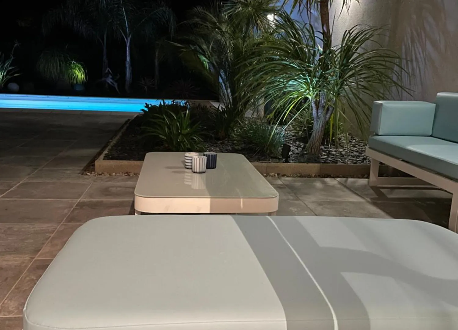 Villa Avec Piscine Pres Des Plages Carqueiranne France