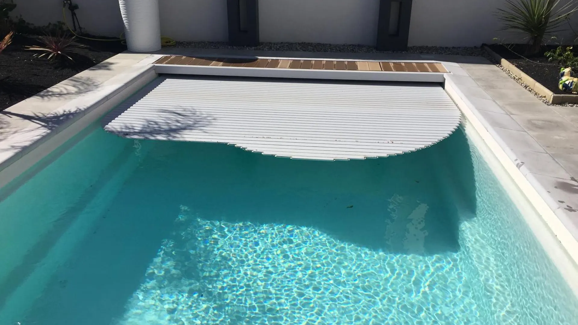 Villa Avec Piscine Pres Des Plages Carqueiranne 0*,  France